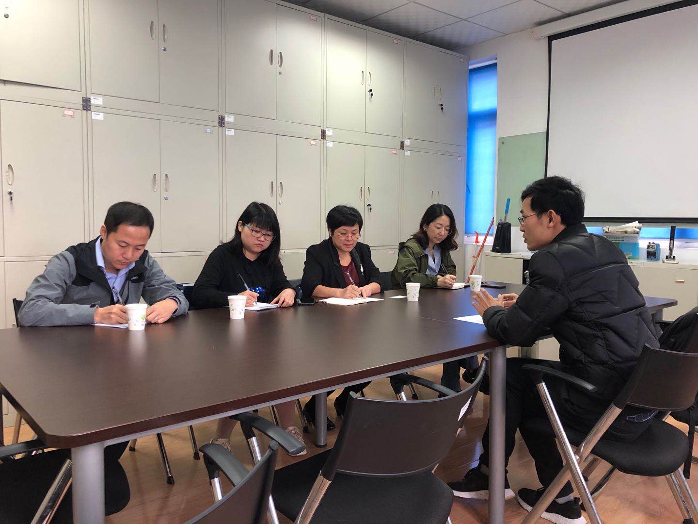 zoty中欧体育官方线路