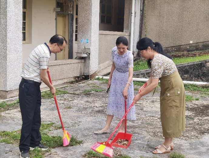 zoty中欧体育指定通道图片