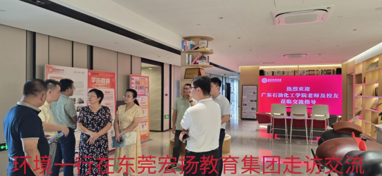 zoty中欧体育指定入口