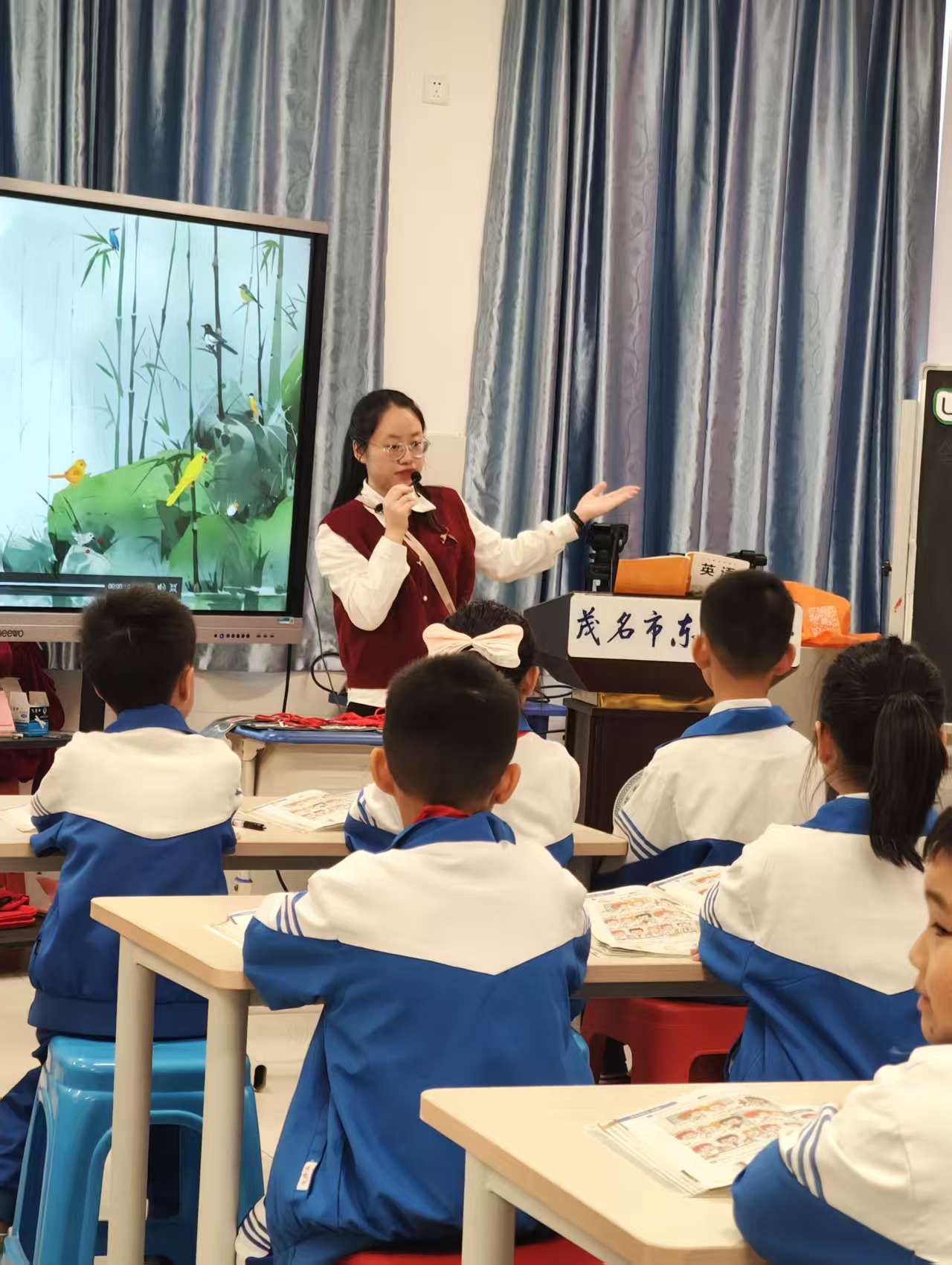zoty中欧体育官方指定端图片