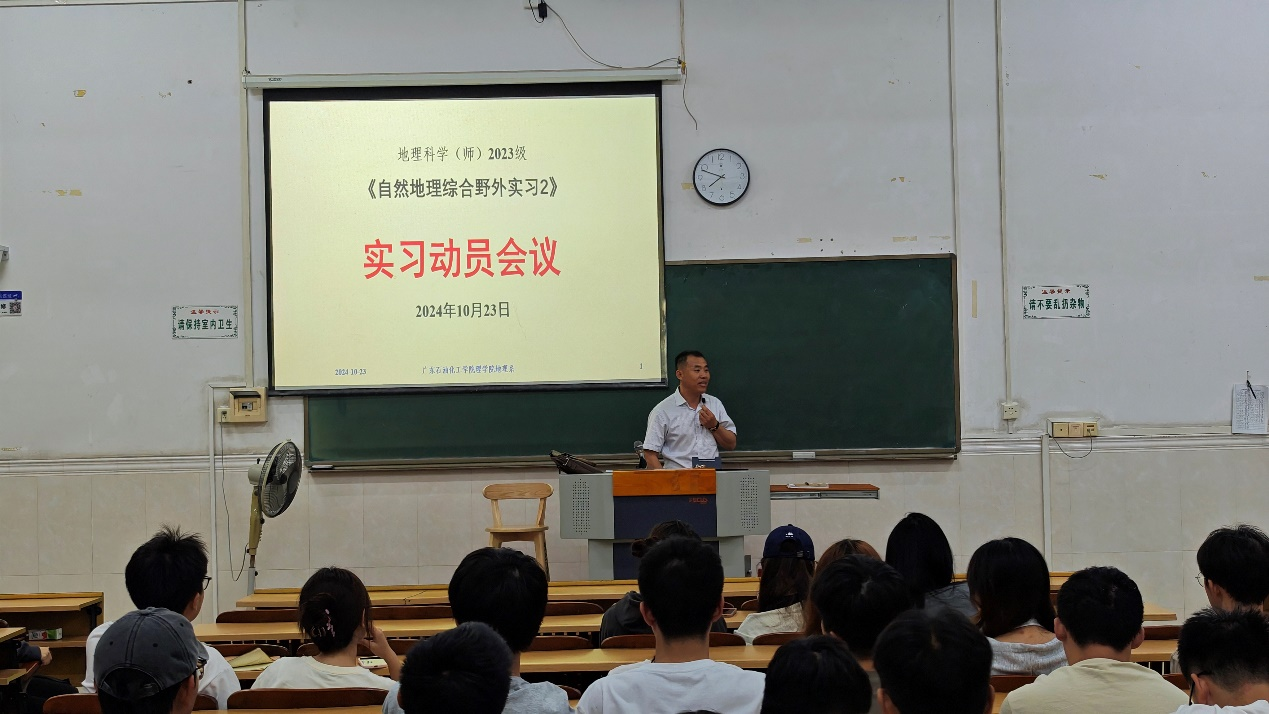 zoty中欧体育加速节点