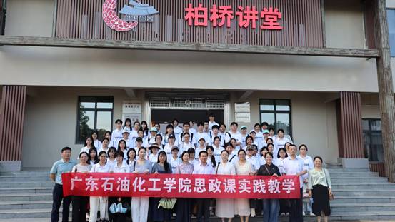 说明: ea89146bebb05e66f92cb518f5907aee 说明: ea89146bebb05e66f92cb518f5907aee