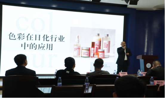 zoty中欧体育手机版图片