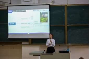 zoty中欧体育官方线路