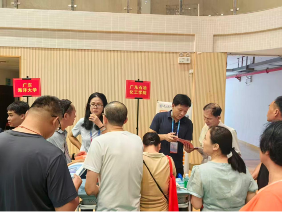 zoty中欧体育APP下载