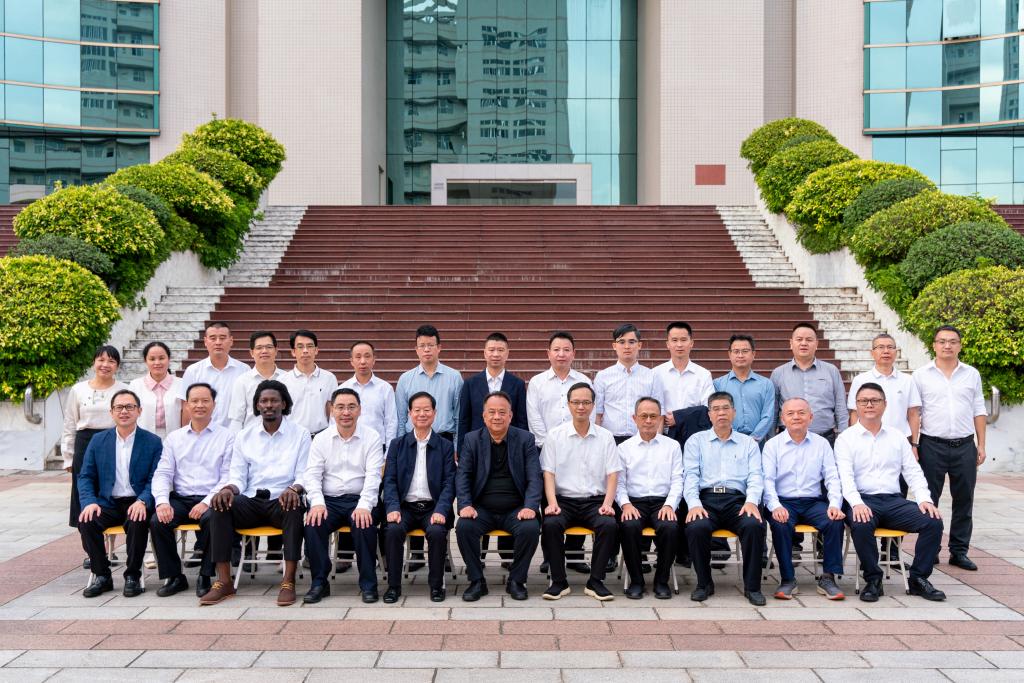 zoty中欧体育数据中心图片