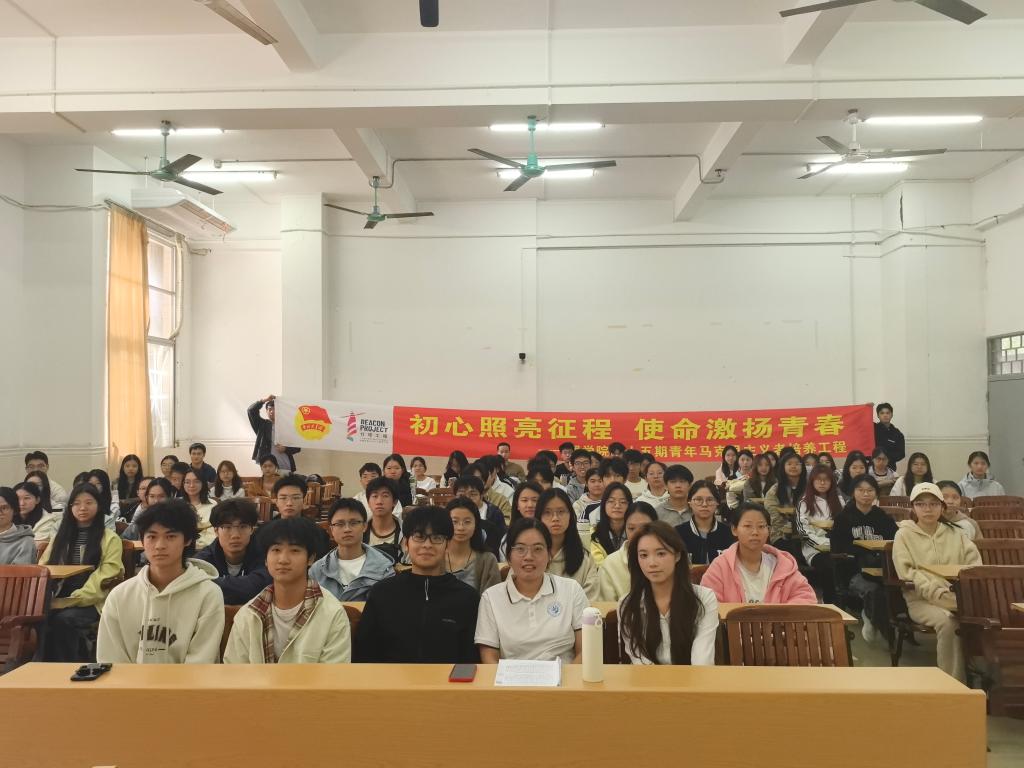 zoty中欧体育安全通道