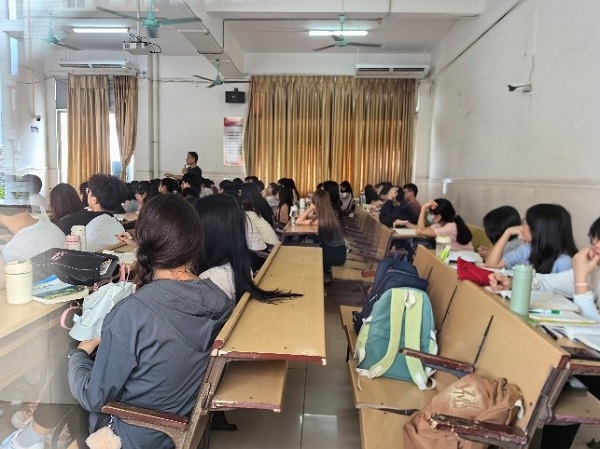 zoty中欧体育APP下载