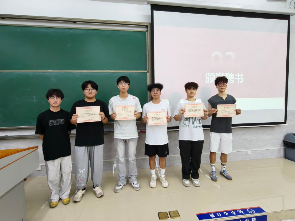 zoty中欧体育指定入口图片