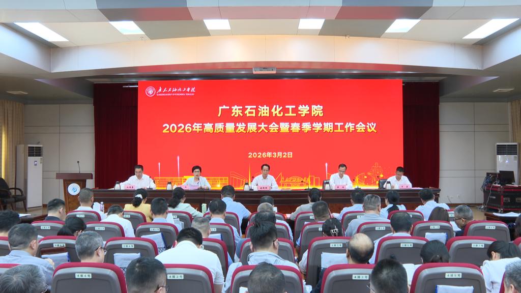 zoty中欧体育客户端图片
