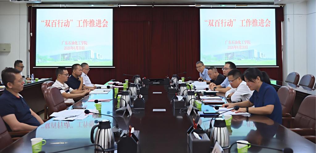 zoty中欧体育手机版图片