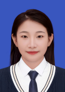 zoty中欧体育数据中心