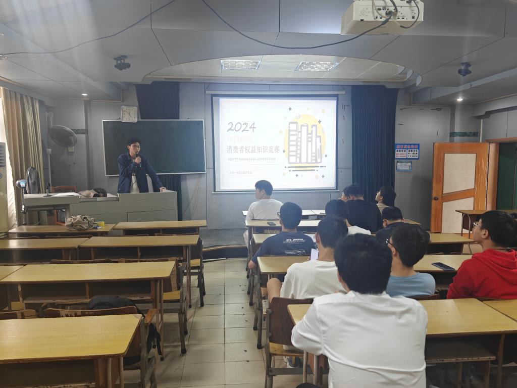 zoty中欧体育赛事快讯