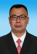zoty中欧体育赛事快讯