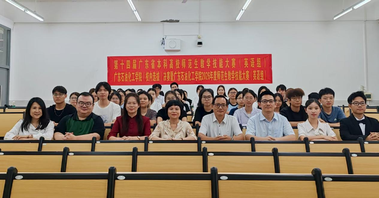 zoty中欧体育数据中心