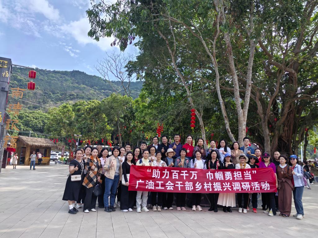 zoty中欧体育超级联赛