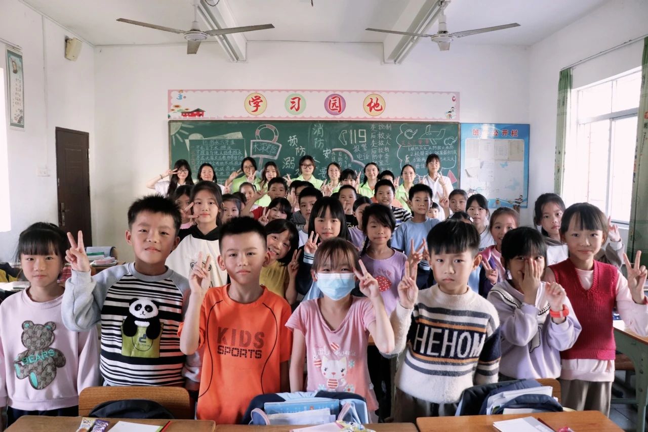 zoty中欧体育官方指定端