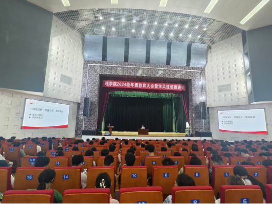 zoty中欧体育官方指定端图片