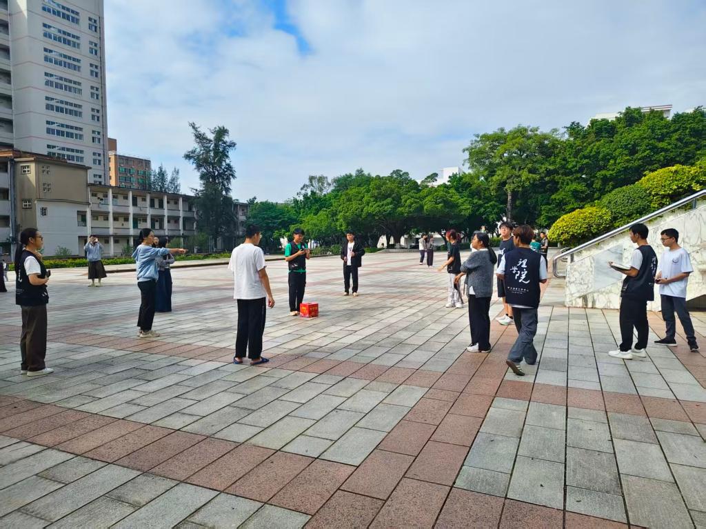 zoty中欧体育备用网址