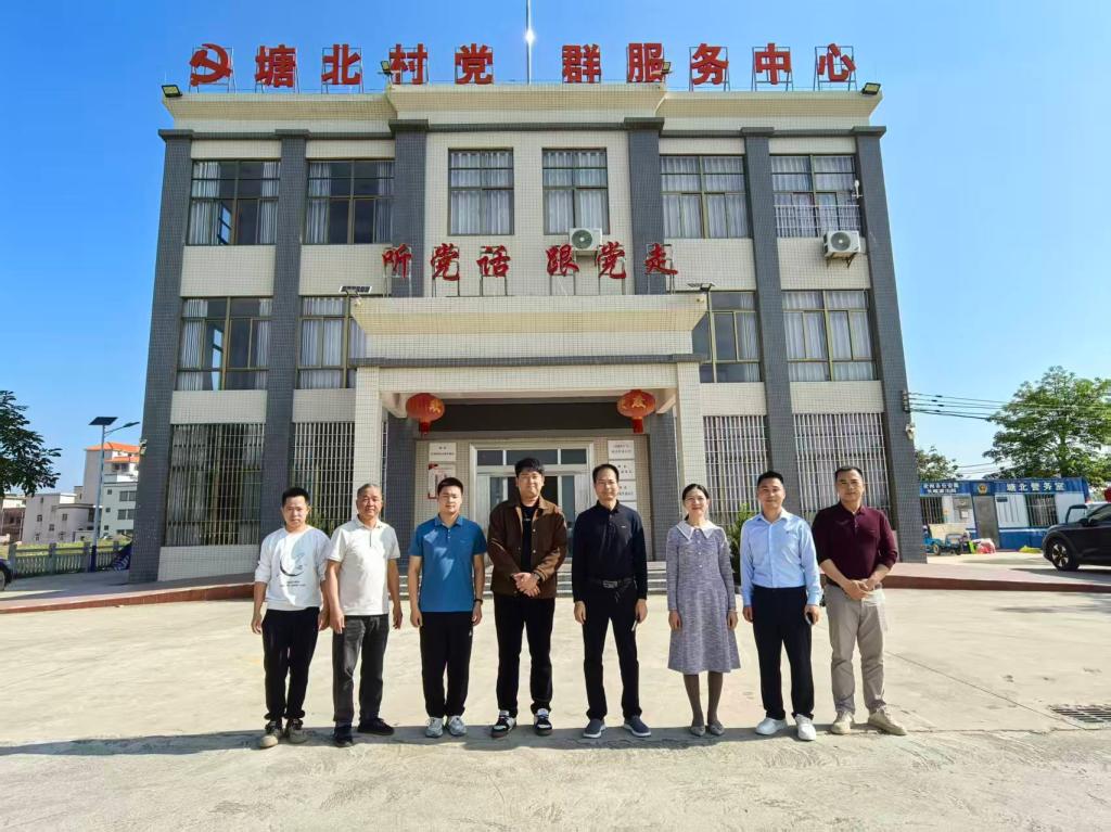 zoty中欧体育官方指定端