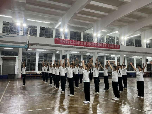 zoty中欧体育赛事快讯