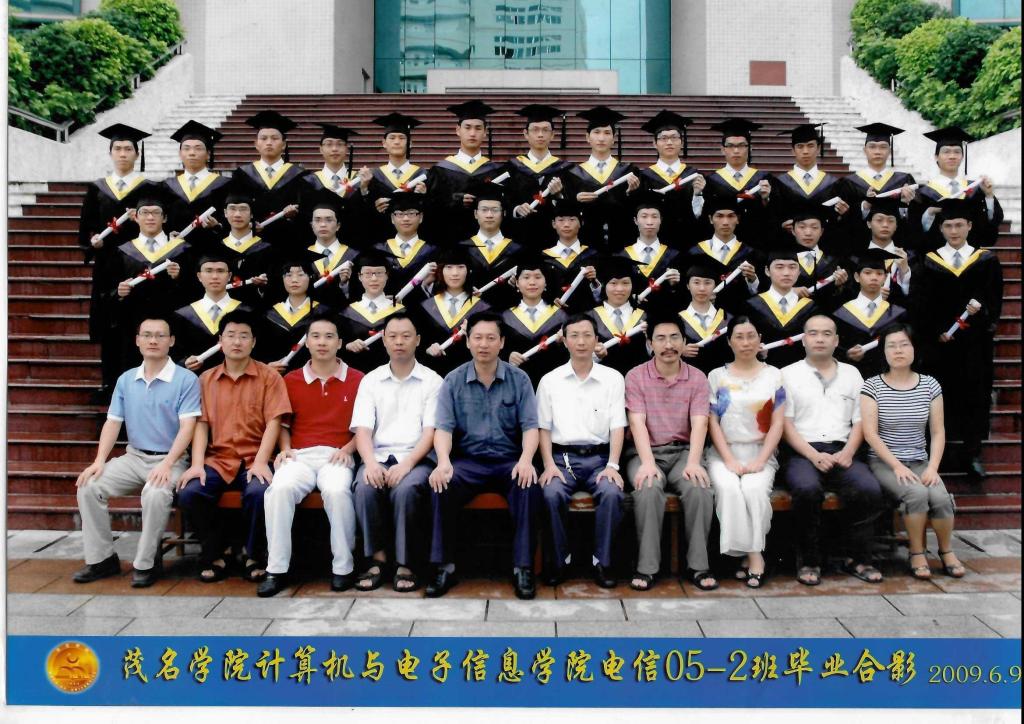 zoty中欧体育平台