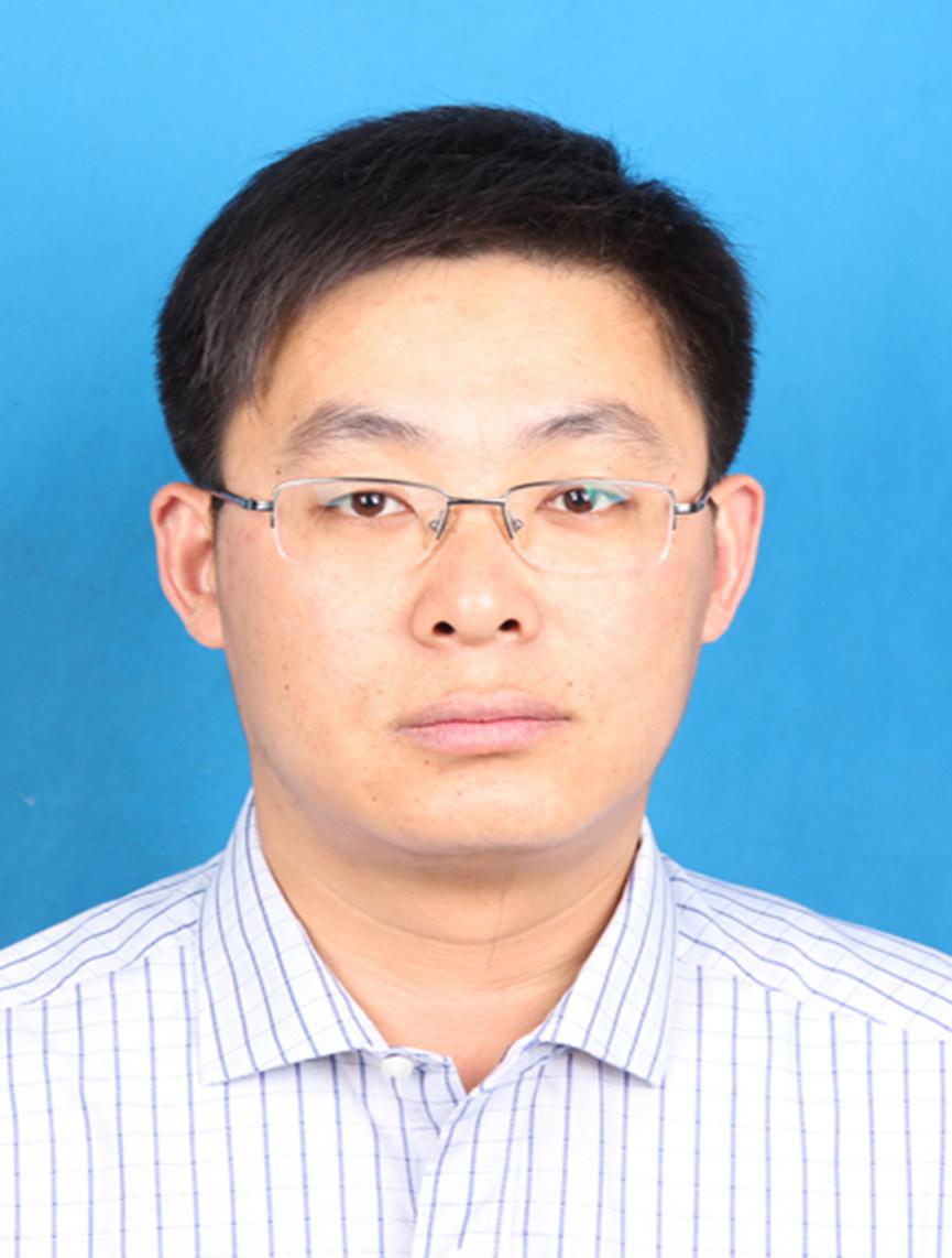 zoty中欧体育官方指定端
