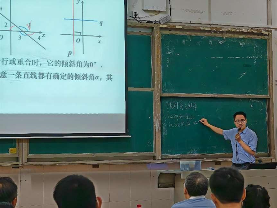 zoty中欧体育赛事快讯