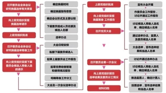 zoty中欧体育官方指定端