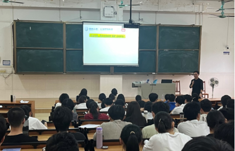 zoty中欧体育数据中心图片