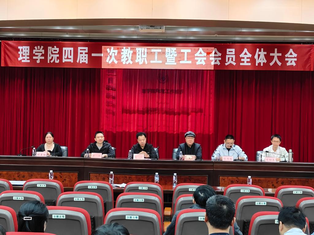 zoty中欧体育稳定线路
