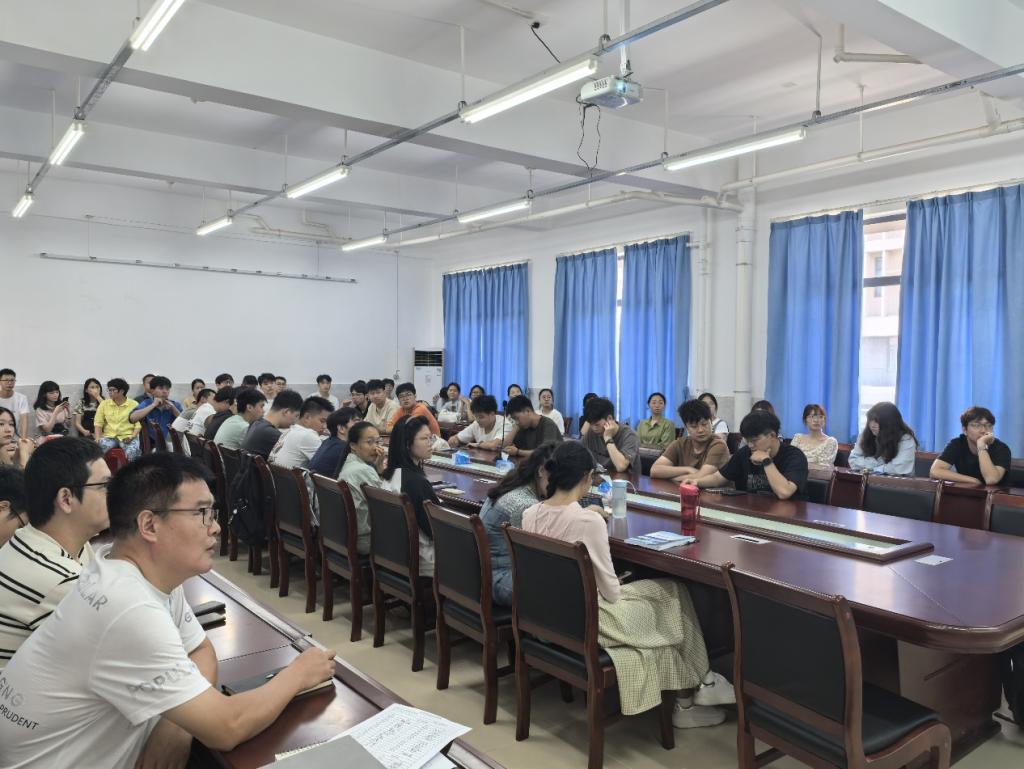 zoty中欧体育互联系统