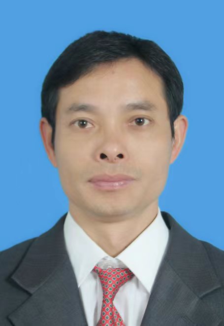 zoty中欧体育指定入口图片