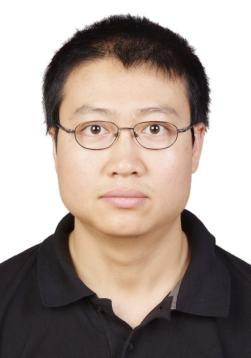 zoty中欧体育官方指定端