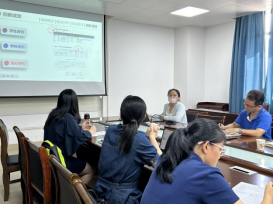 zoty中欧体育备用网址图片