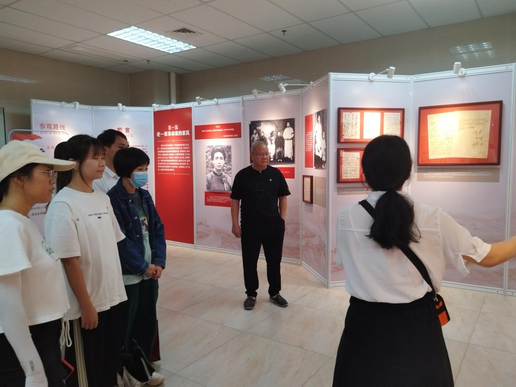 zoty中欧体育手机版