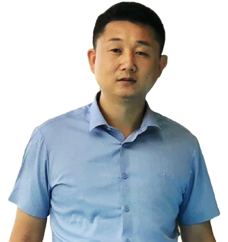 zoty中欧体育手机版
