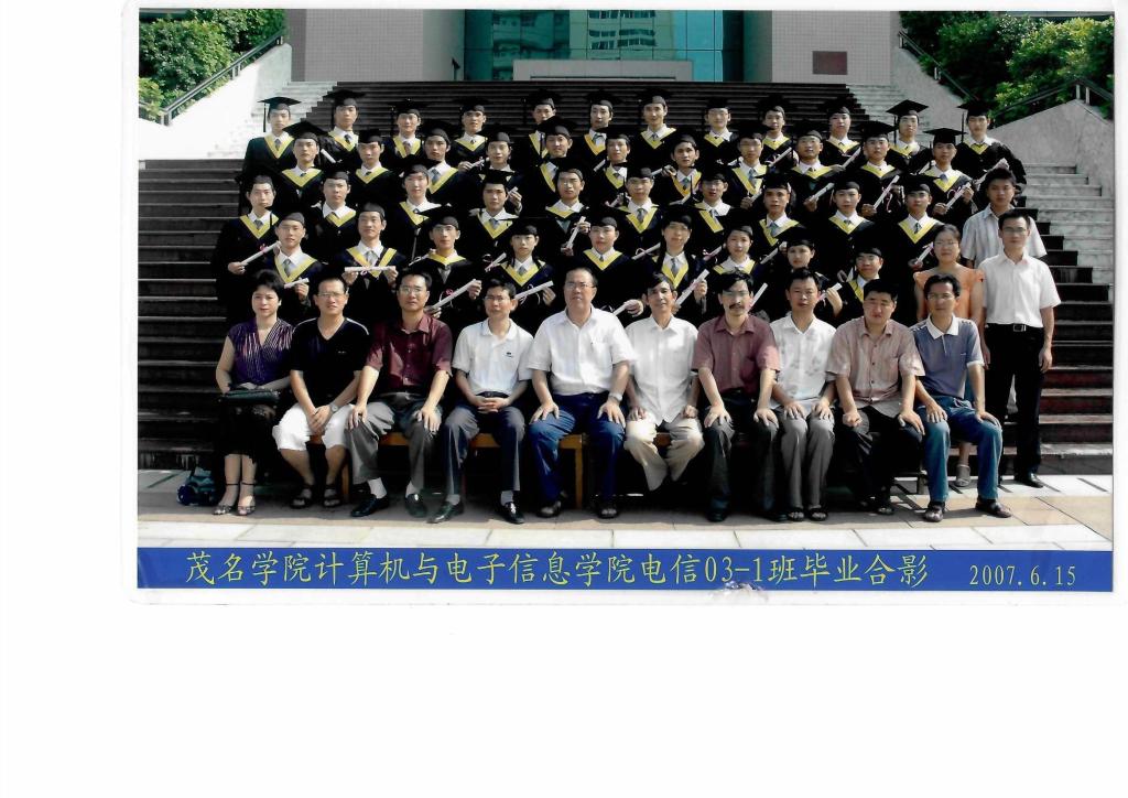 zoty中欧体育APP下载