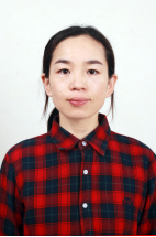 zoty中欧体育指定通道