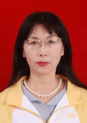 zoty中欧体育客户端