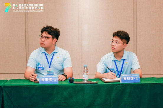 zoty中欧体育核心通道图片