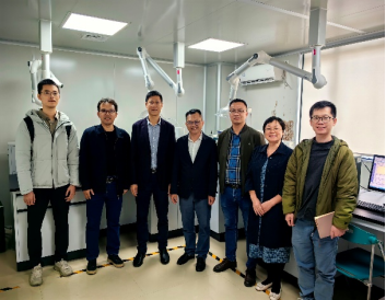zoty中欧体育加速节点图片