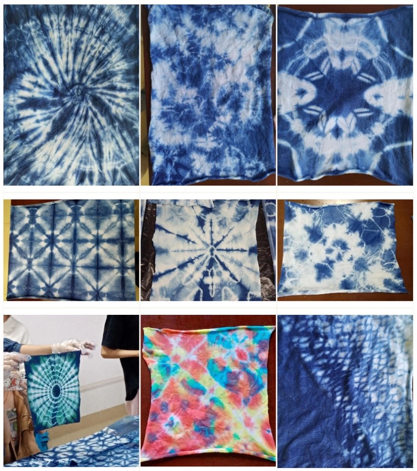 zoty中欧体育指定入口