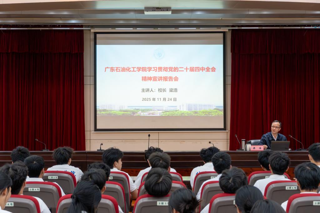 zoty中欧体育加速节点
