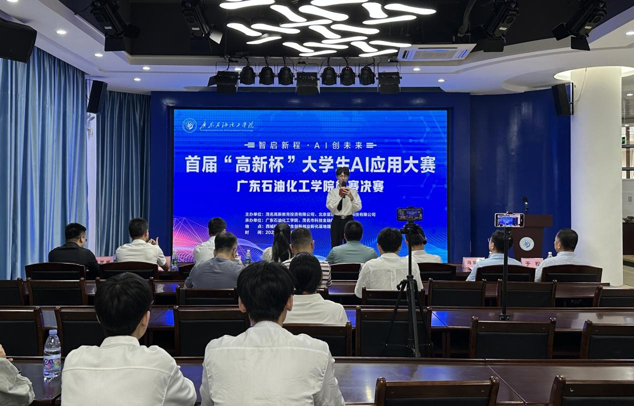 zoty中欧体育APP下载