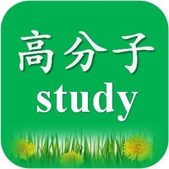 zoty中欧体育直播