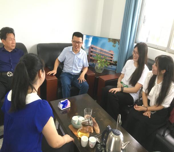 说明: 636f4d2e04bd5a32442b68320c00cd7