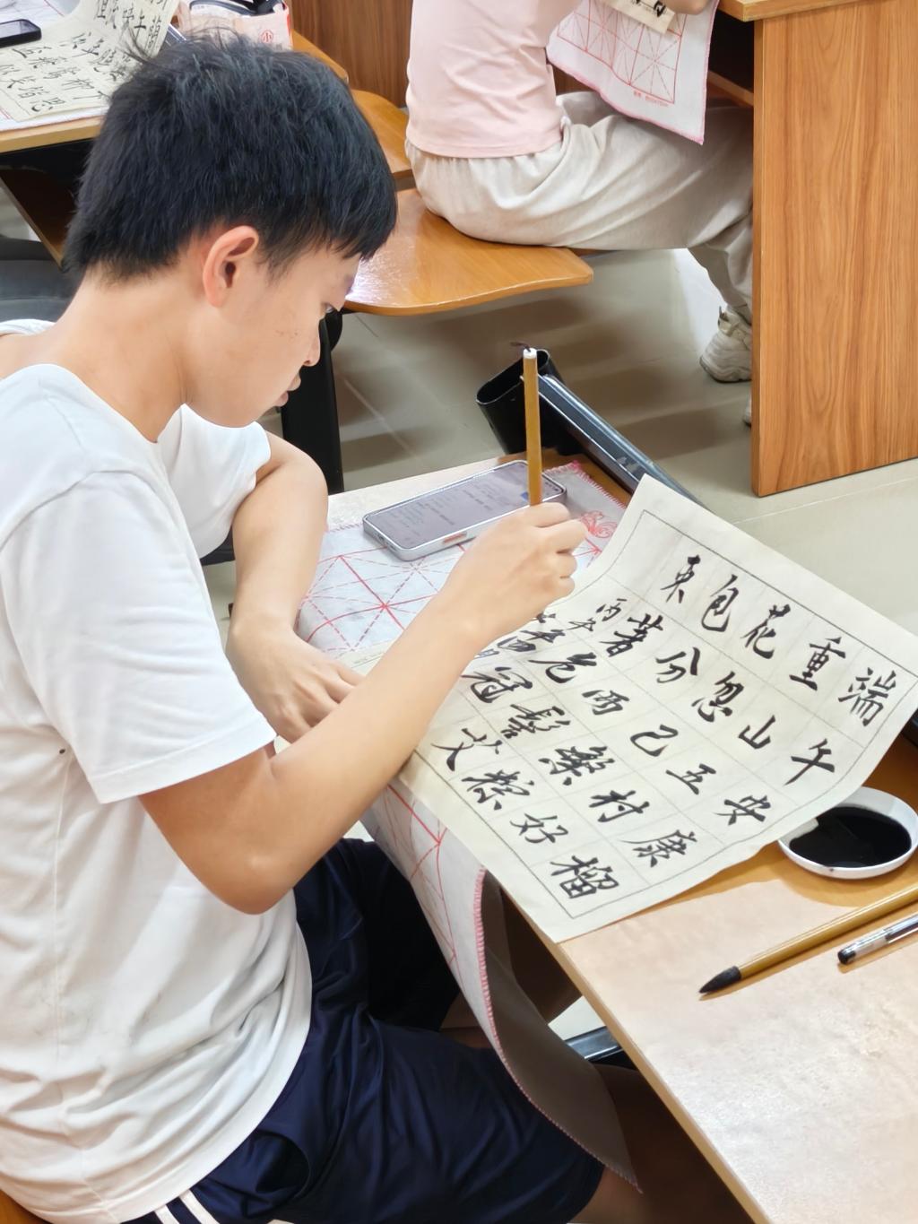 zoty中欧体育数据中心