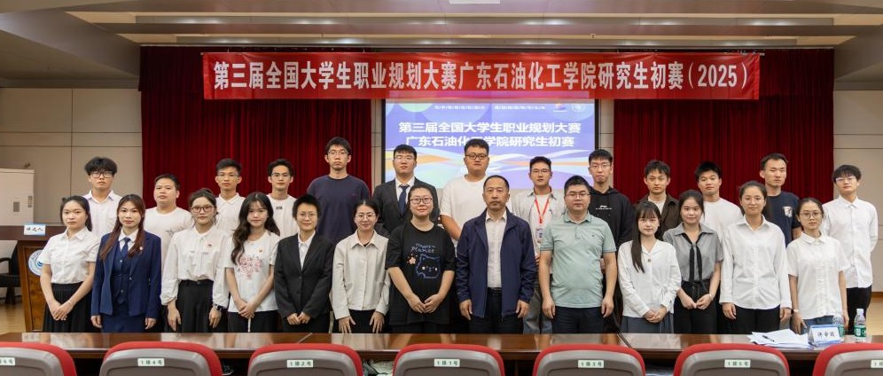 zoty中欧体育APP下载