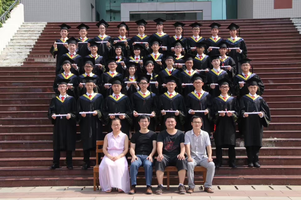 zoty中欧体育客户端